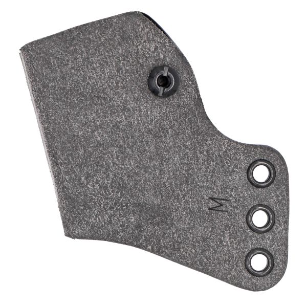 SL INCOGX MEDIUM MAG CADDY RH