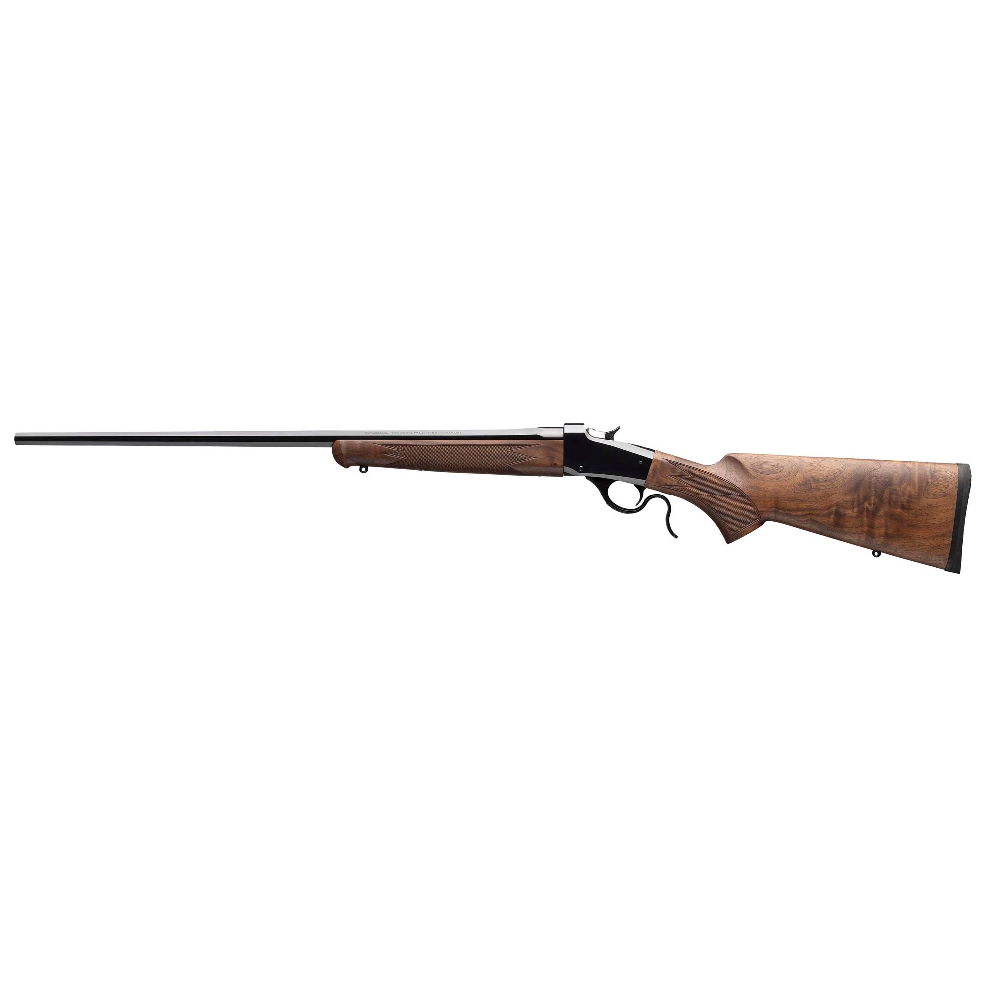 WIN 1885 LOW WALL HNTR HG 22HOR 24″