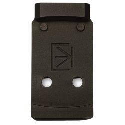 CK FOR GLOCK G6 TO HOLO EPS DT PLATE