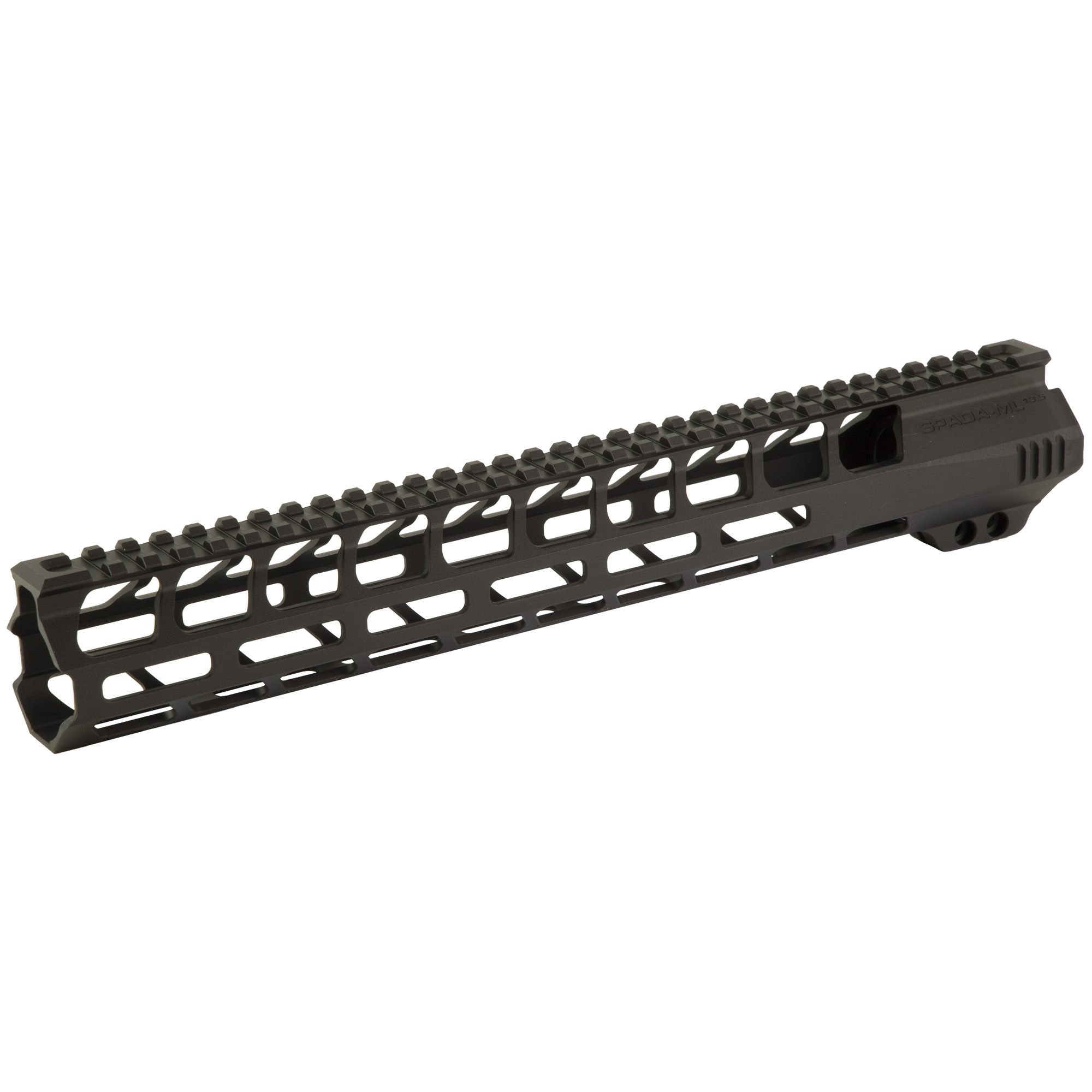 LANTAC SPADA-ML 13.5″ M-LOK HNDGUARD