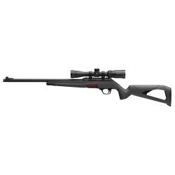 WIN WILDCAT 22LR 16.5″ TB 10RD PKG