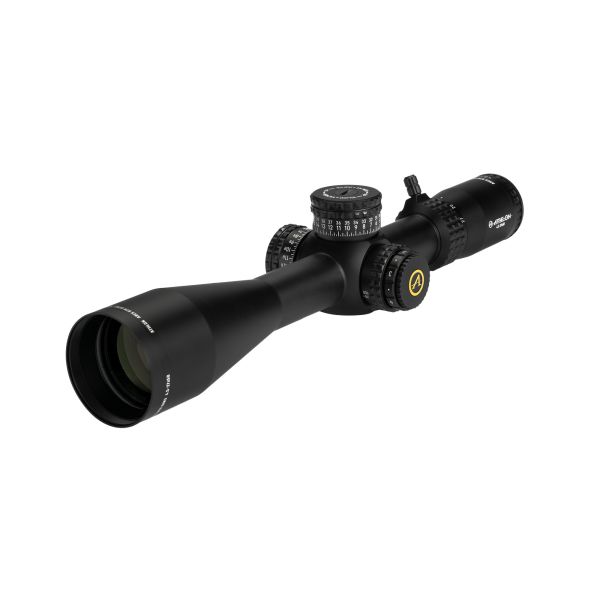 ATHLON ARES BTR G3 4.5-27X50 APLR13