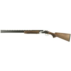 CZ WNGSHTR ELT O/U 20/28 3″ WLNT