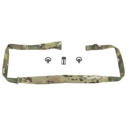 GBRS SECOND BEST SLING BUNDLE MC