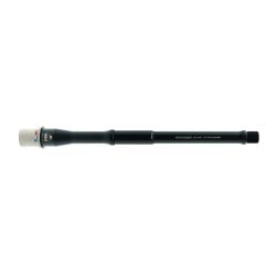 FAXON MATCH BBL 338ARC 11.5″ GNNR