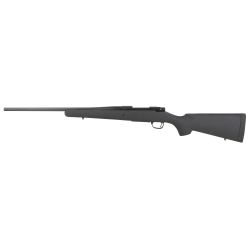 HOWA M1500 SPR LGHT 7MM-08 20″ BLK