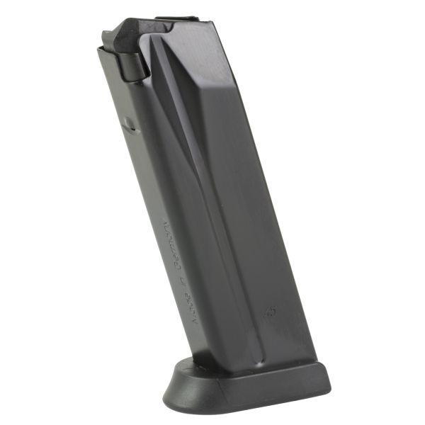 MAG HK HK45 45ACP 10RD