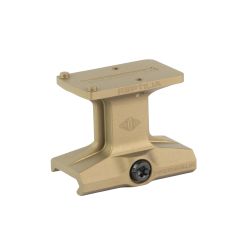 REPTILIA DOT MOUNT 1.93″ RMR FDE