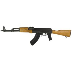 CENT ARMS BFT47 CORE 762X39 16.5″