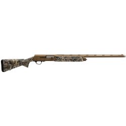 BRN A5 WW 12GA 28″ 3.5″ MAX7
