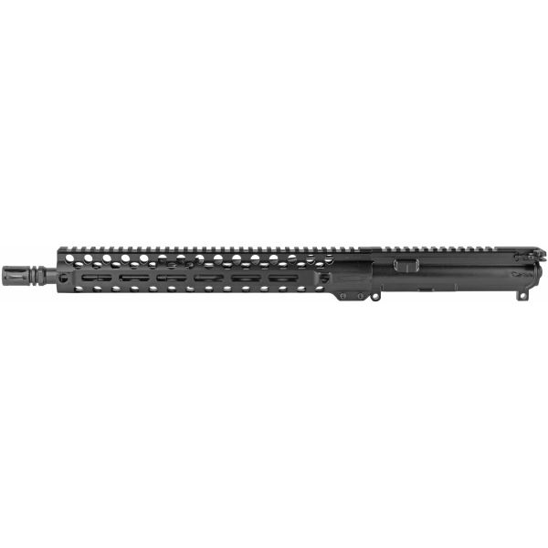 COLT EPR UPPER KIT 5.56 14.5″ BLK