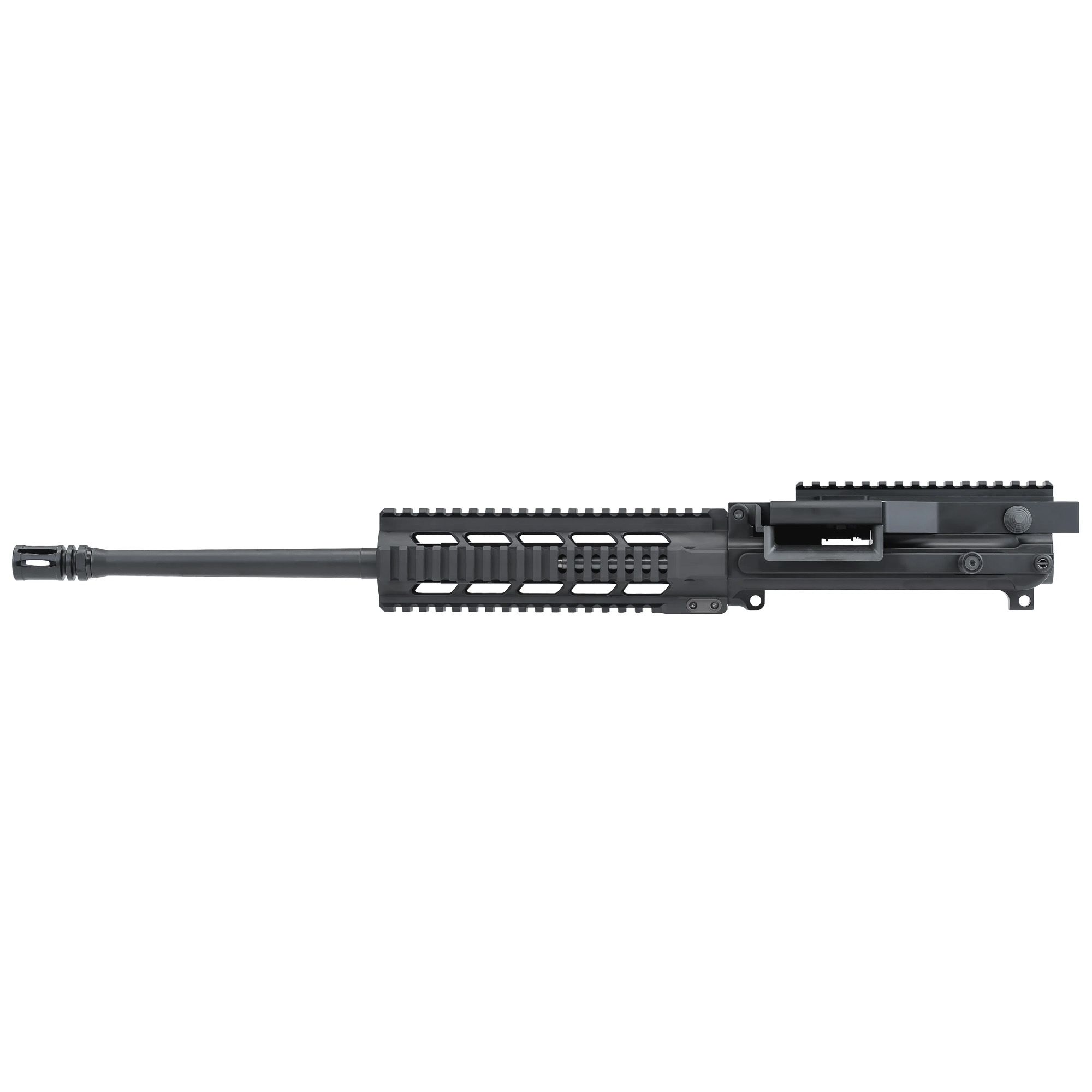 FIGHT DFX UPR 556 PIC 16.25″ BLK