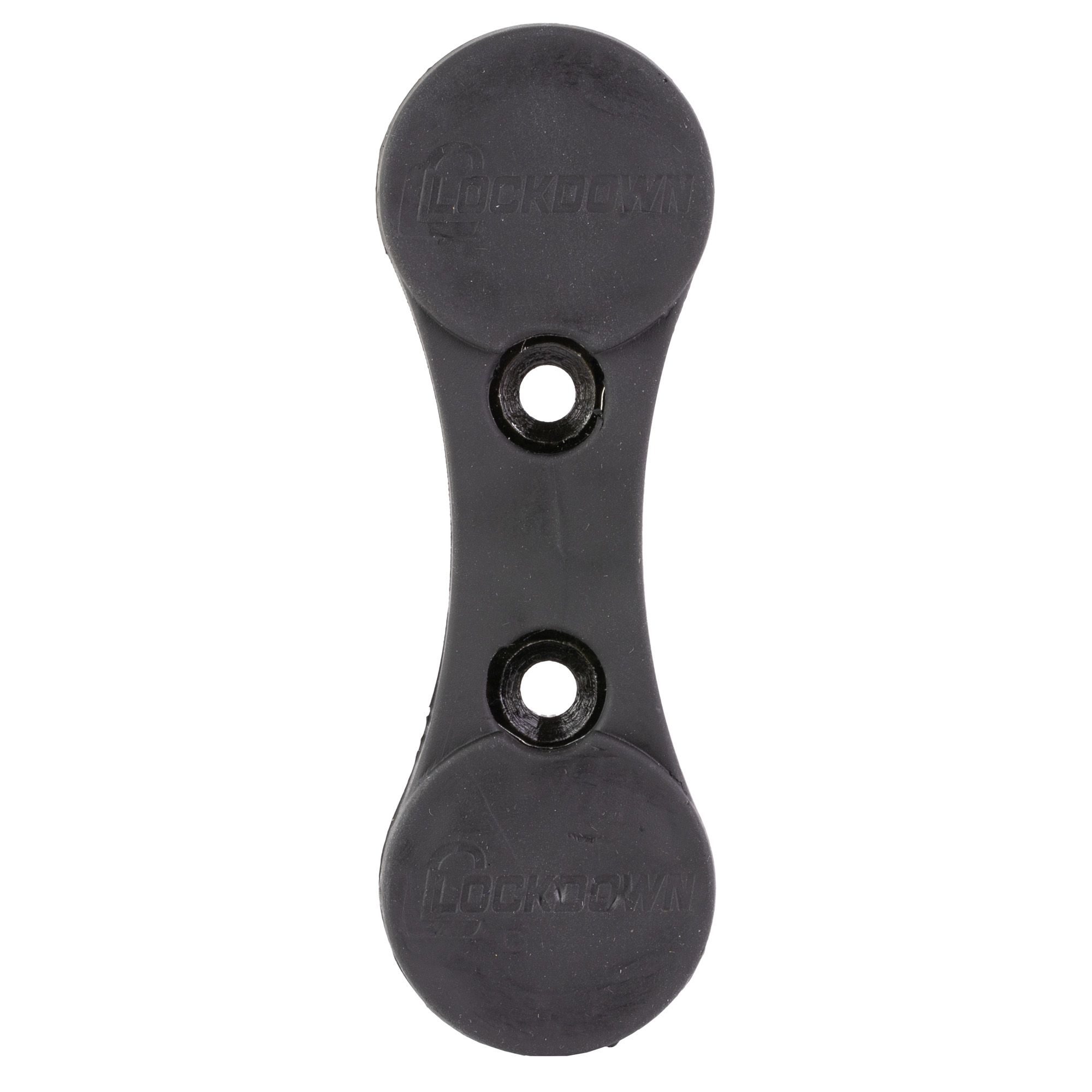 LOCKDOWN GUN CONCEALMENT MAGNET