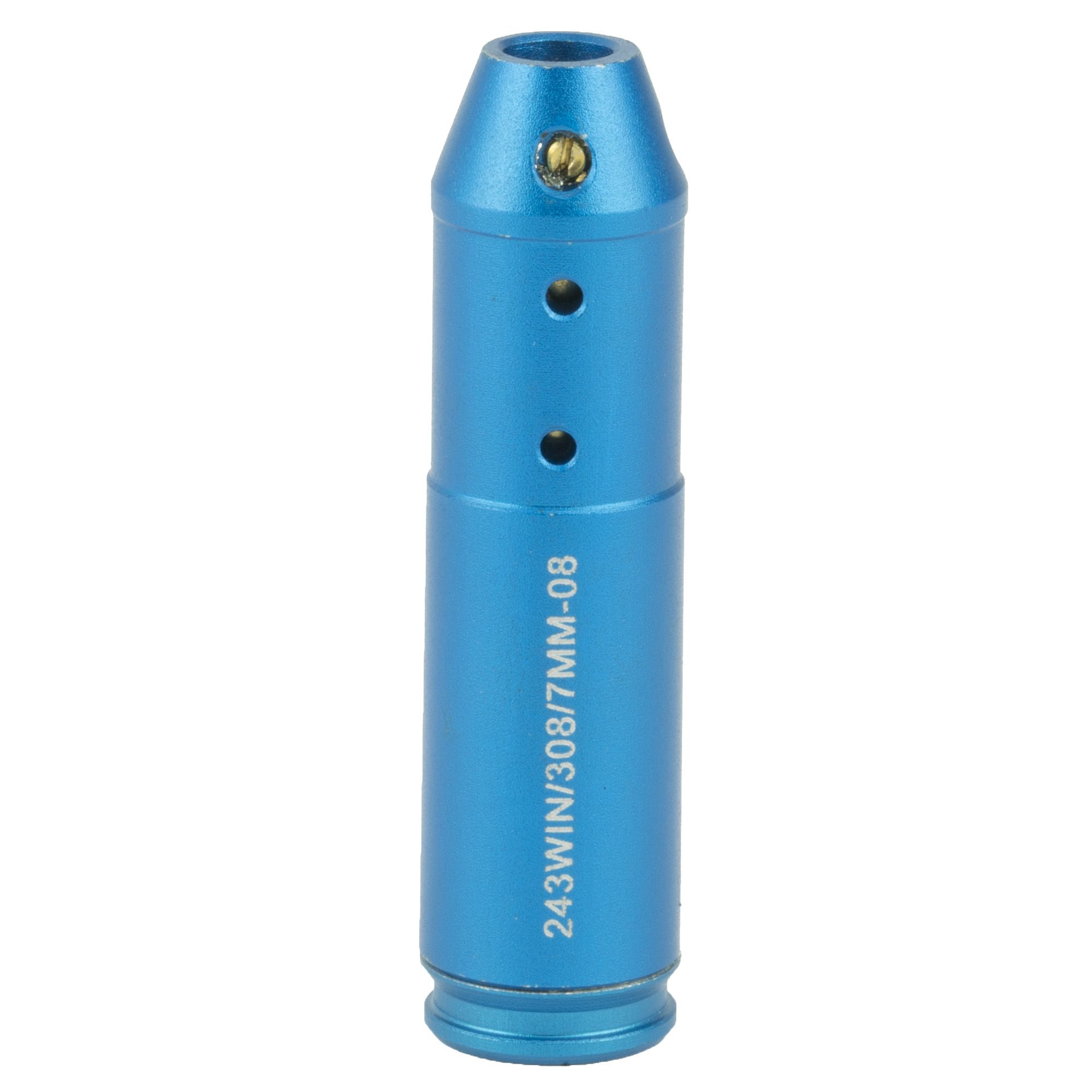 NCSTAR 308 RED LASER BORE SIGHTER