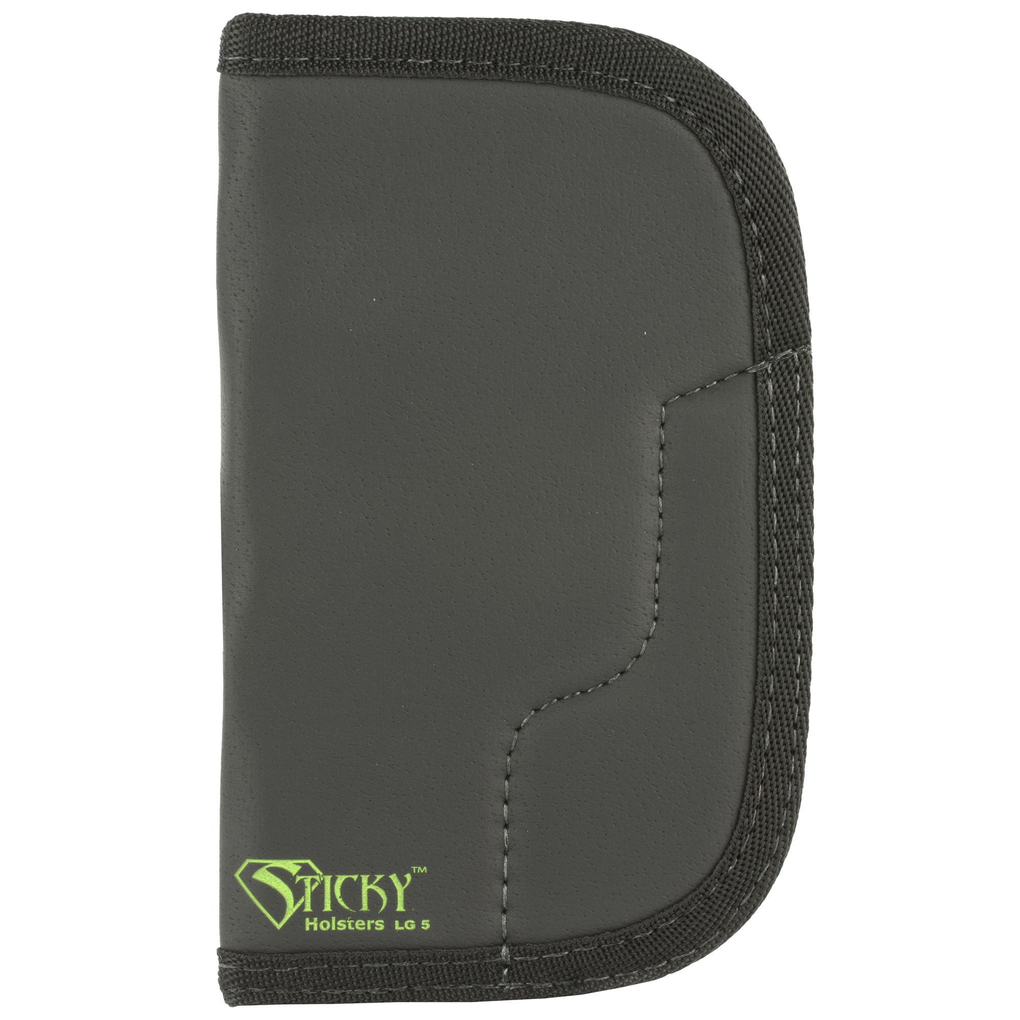 STICKY LG-5 TAURUS JUDGE/TRKR 3-4″