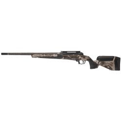 SAV 110 ULT LT PRO 308WIN 20″ 3RD WS