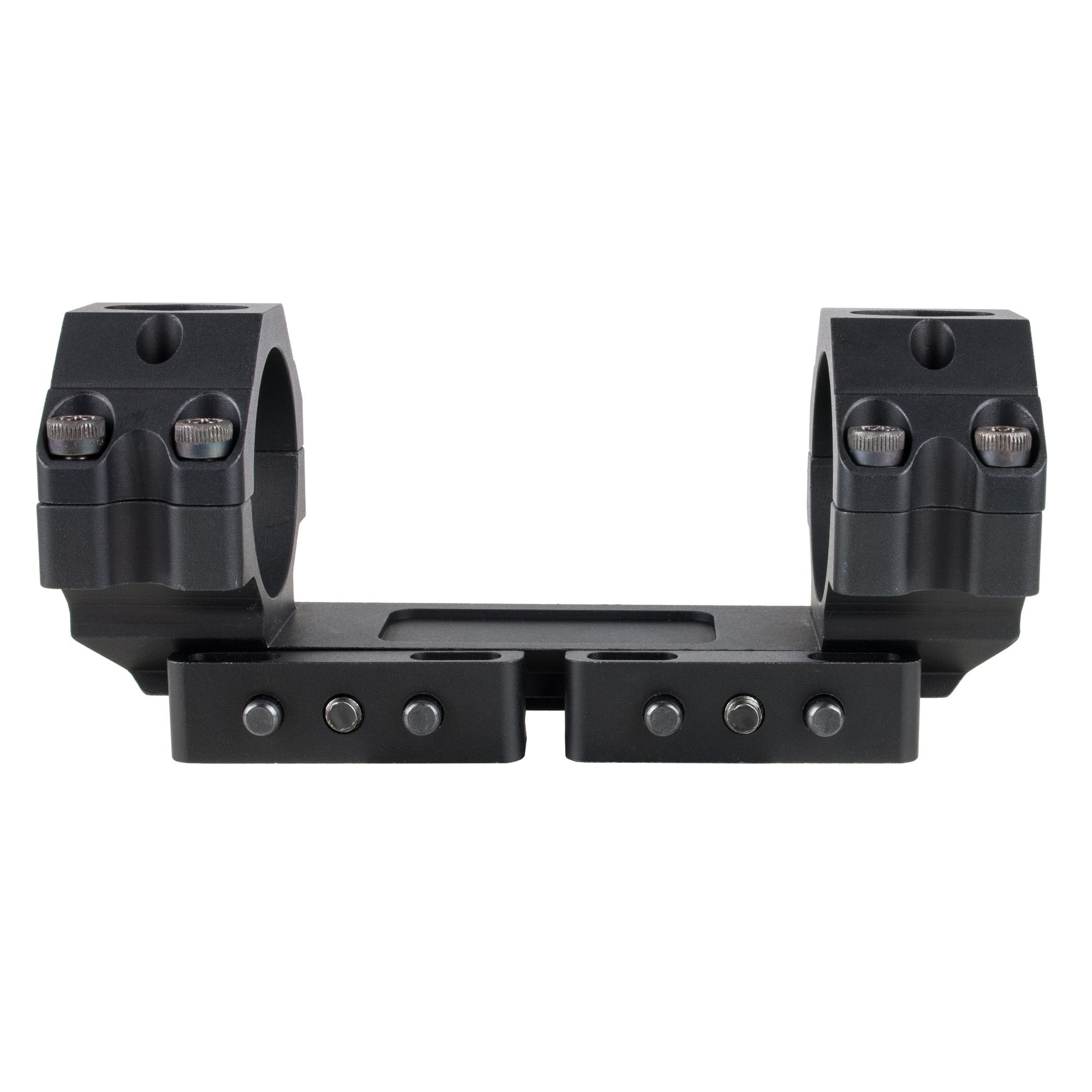 TRIJICON BLT MT ST 34MM 1.125″ 20MOA