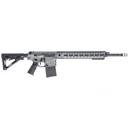 NEMO XO CARBON 308WIN 20″ 20RD TUNG