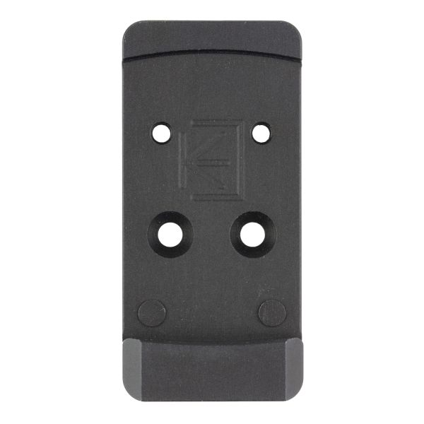 CK FOR GLOCK G5 MOS TO EPS DT PLATE