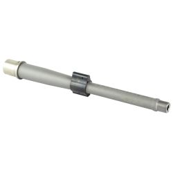 BALLISTIC BBL 300BLK 10.3″ PREMIUM