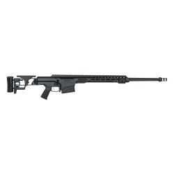 BARRETT MRAD 300WM 26″ 10RD BLK