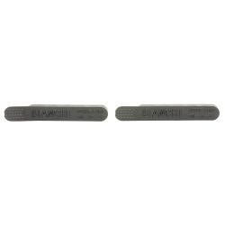 BIANCHI #580 SPEED STRIPS 38/357 2PK