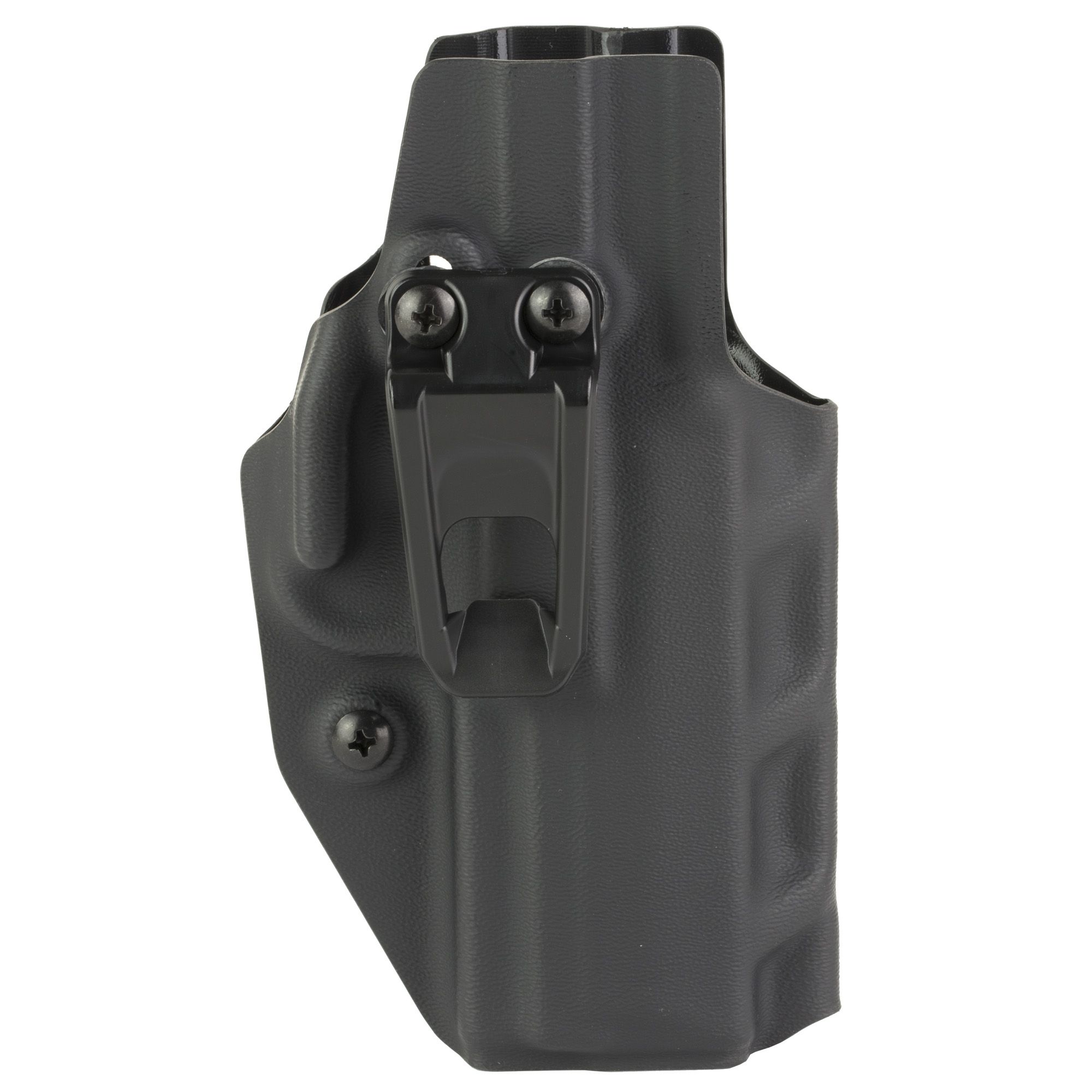 CRUCIAL IWB FN 509/510/545 AMBI BLK