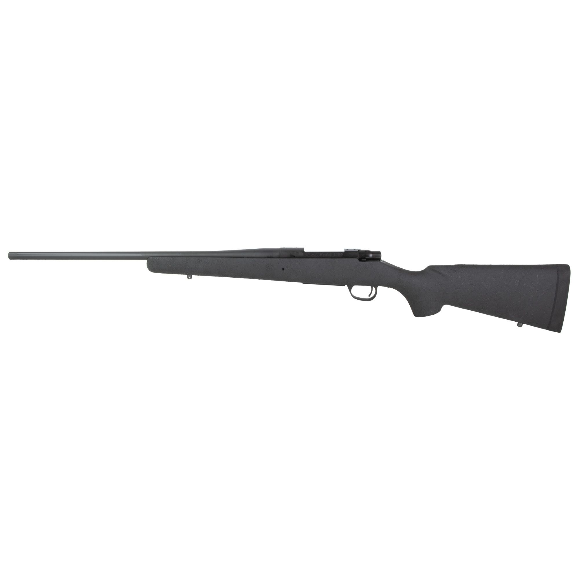 HOWA M1500 SPR LGHT 308WIN 20″ BLK