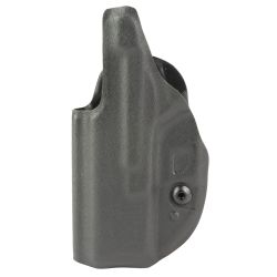 SL SPECIES HELLCAT PRO STX TAC BK RH
