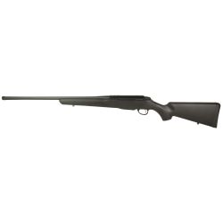 TIKKA T3 LITE 30-06 22″ BLK