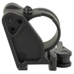 UNITY FAST FTC 30MM MAGNIFIER BLK