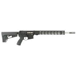 APF DMR 2.0 6.5 CREEDMR 18″ 20RD BLK