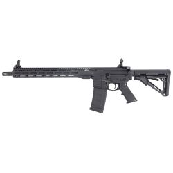 COLT CM5-SENTRY 5.56 16.1″ 30RD BLK