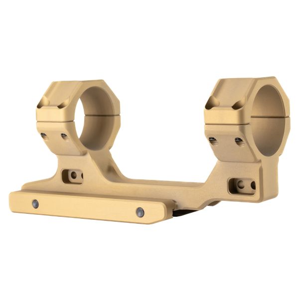 REARDEN ARGOS 30MM 1.94″ FDE