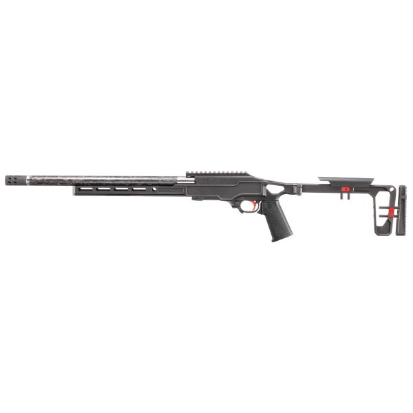 RUGER 10/22 COMP 22LR 16.1″ 10RD