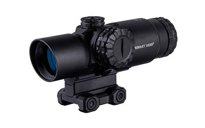 PAO GLX 4X PRISM ILL ACSS AURORA MIL