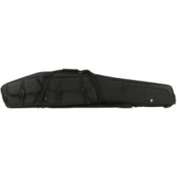 ALLEN VELOCITY RIFLE CS 55″ BLK