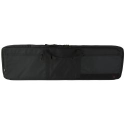 ALLEN TAC SIX DIVISION 46″ CASE