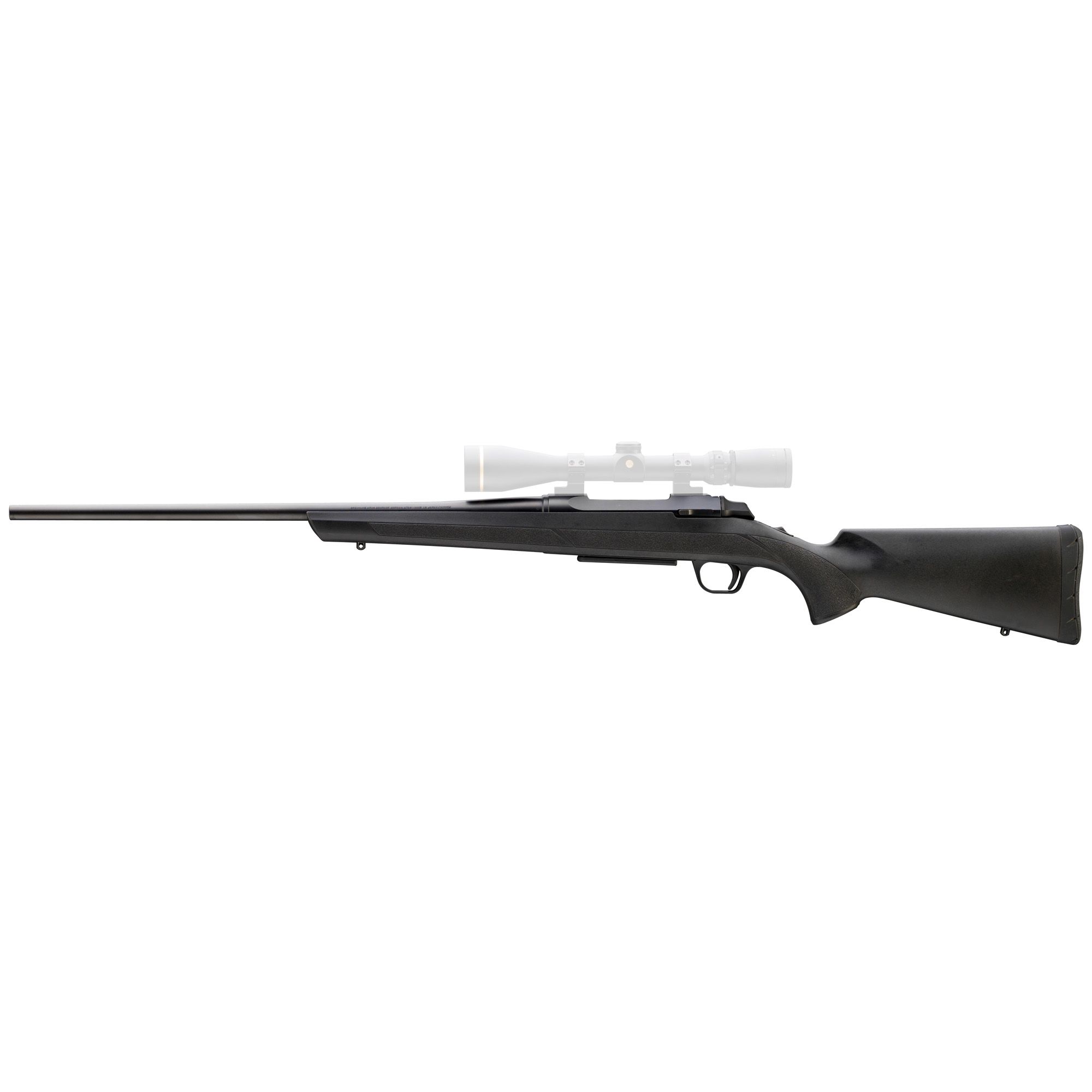 BRN AB3 COMP STALKER 30-06 22″