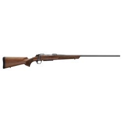 BRN AB3 HUNTER 30-06 22″ WLNT