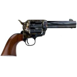 CIMARRON EL MALO 357MAG 4.75″ 6RD