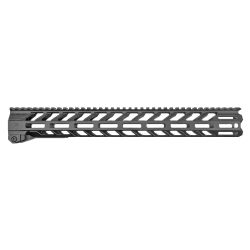 FORTIS SWITCH RAIL 15.3″ MLOK MOD 1