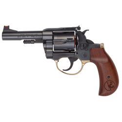 HENRY H17 DEADEYE 357MAG 6RD 4″ BIRD