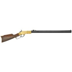 HENRY H11 ORGINAL 44-40 24.5″ 13RD