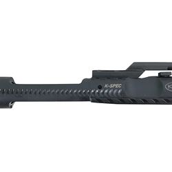 KAK K-SPEC ENH BCG DV DE 6.5GREN BLK