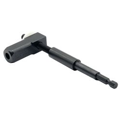 LBE CHANNEL LINER TOOL FOR GLK PISTL