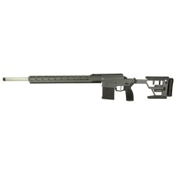 SIG CROSS PRS 6.5CM 24″ 10RD CNCRT