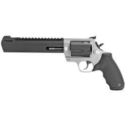 TAURUS RGNG HNTR 460SW 8.37″ TT 5RD