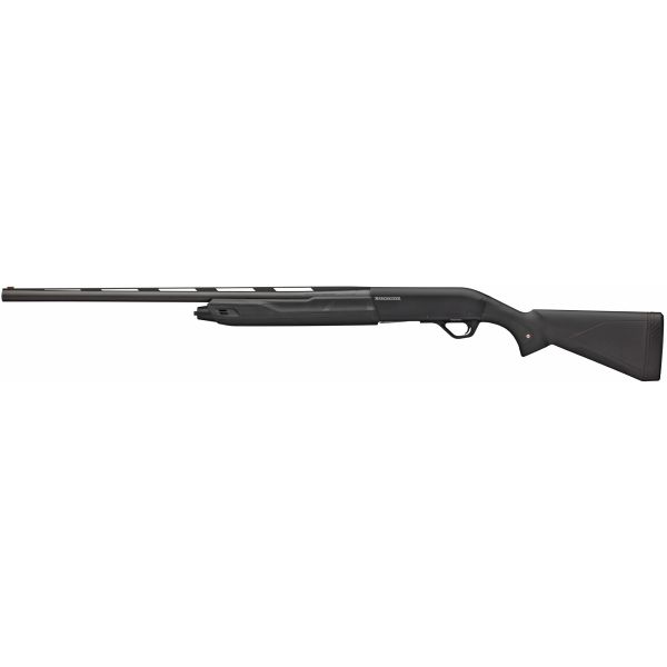 WIN SX4 12GA 26″ 3″ BLK SYN