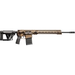 POF REVOLUTION DI 6.5CM 20″ 20RD BRZ